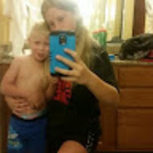 Meet your Posher, Bobfm